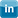 Visit our company page on LinkedIn http://www.linkedin.com/company/srv-veritas-ltd