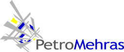 PetroMehras Directory