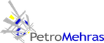 PetroMehras Directory