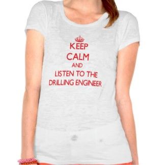 Drilling Engineer 64bit